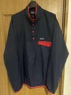 2025年最新】patagonia フーディニ スナップtの人気アイテム - メルカリ