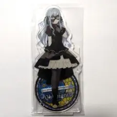 Ave Mujica 3rd アクスタ まとめ Ave Mujica 3rd LIVE「Veritas」 アクリルスタンド｜商品情報
