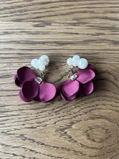 Item thumbnail for item c998eeb0-f6ad-45cf-a810-890d45115186