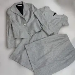 Item thumbnail for item 17b1062c-e714-4e4f-a7f1-6a6ae04ac389