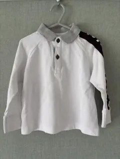 みれい様 リクエスト 2点 まとめ商品