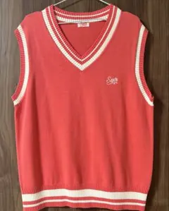 すとぷり 莉犬くん 制服ベスト