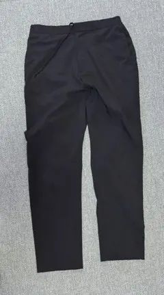 Nick Van Exel様 リクエスト 2点 まとめ商品