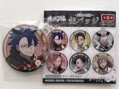 2026年最新】一ノ瀬四季 缶バッジの人気アイテム - メルカリ