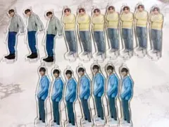 2026年最新】上原潤の人気アイテム - メルカリ