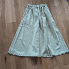 SALE⭐RHC スカート