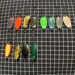 オオツカ★MX★ノア ノアジュニア ノアS ノアB BF ジキルジュニア QM オオツカ☆MX☆ノア ノアジュニア ノアS ノアB BF ジキルジュニ