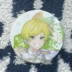 Item thumbnail for item 3b8dabbd-d9a0-49f1-9e68-ef48d240f157