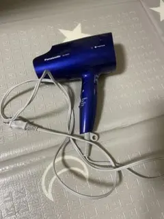 Item thumbnail for item ccc8f59d-e340-4a95-a4ad-20b79b06f95f