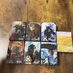 Item thumbnail for item 495b3b9c-d0eb-4ffc-a0fc-7b5bd54daad0