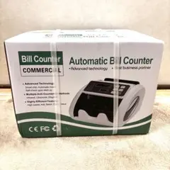 2026年最新】紙幣識別機の人気アイテム - メルカリ