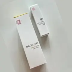 ドクターシーラボ 洗顔料＆UV美容液セットのサムネイル