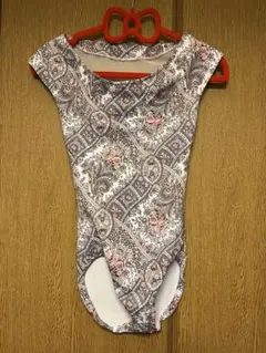 Item thumbnail for item d2912213-d934-45ba-a985-70d7420365b3