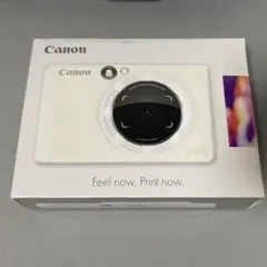 Item thumbnail for item 934d0c3d-d392-47eb-a25c-1185c4d509e7