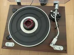 2025年最新】ジャンク レコードプレーヤーの人気アイテム - メルカリ