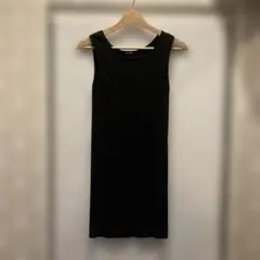 168 パドカレ(pas de calais) ロングタンクトップのサムネイル