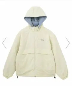 Mサイズ・美品】JO1 佐藤景瑚 メンプロ JWGT-01 ジャケット 白 - メルカリ