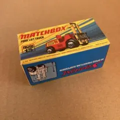 2026年最新】LESNEYの人気アイテム - メルカリ