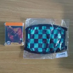 Item thumbnail for item 2d82b038-8b87-4a9d-a650-bbe2a4aa2703