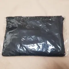 メルセデス・ベンツ　オリジナル　コンパクト　トラベルバッグ