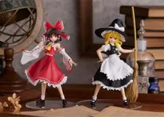 APEX TOYS 小林さんちのメイドラゴン トール&カンナカムイ 二体セット
