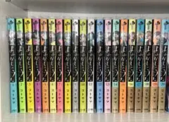 2026年最新】よふかしのうた 初版の人気アイテム - メルカリ