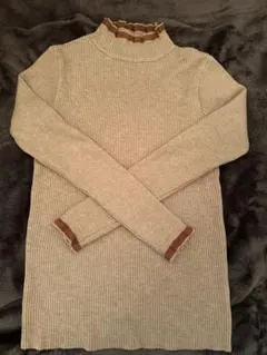 Item thumbnail for item 5f0238d6-e3dd-450a-bffc-381e9ce9dd02