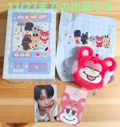 2025年最新】riize ショウタロウ ポップアップの人気アイテム