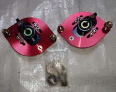 2026年最新】ピロアッパー スズキの人気アイテム - メルカリ