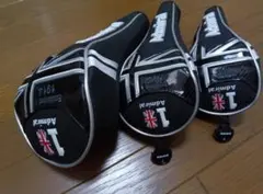 Item thumbnail for item 3e8c28c4-4458-4fd9-ac10-d157e465de8d