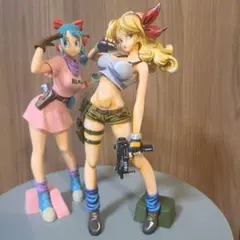 2026年最新】ランチ フィギュア リペイントの人気アイテム - メルカリ