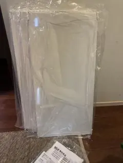 2026年最新】スチールユニットシェルフ 無印 84の人気アイテム - メルカリ