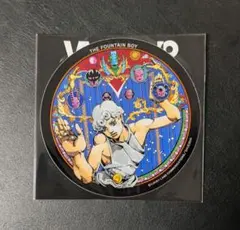 シン様 リクエスト 3点 まとめ商品