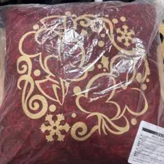 Item thumbnail for item d08cbd90-3908-4bfa-888d-300ff4657496