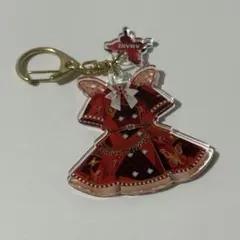 あやき。様 リクエスト 2点 まとめ商品