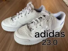 2026年最新】adidas フォーラムボールドの人気アイテム - メルカリ