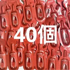 サンプル 美容液