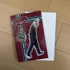 Item thumbnail for item f8b4a1cf-f3cd-4550-b925-9ae23660e739