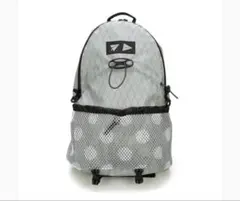 Item thumbnail for item 1864216c-8272-4ddf-9a4a-1d2d15143572