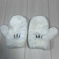 Item thumbnail for item b67865fd-4aac-4aef-87c3-06071f93cd05