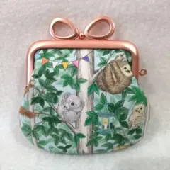 Item thumbnail for item a85b8c38-edad-4906-a91a-0eabebc3ecd0