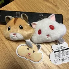 Item thumbnail for item 31a0bb33-c21b-4963-bf4c-6272dee03f07