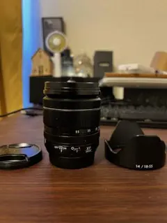 Item thumbnail for item 18ff79f1-9f22-4eab-b078-fb531ffe4752