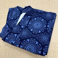 【未開封】沖田総司 京都限定 ご当地キティ 新選組 着物 袴【匿名配送】 未開封】沖田総司 京都限定 ご当地キティ 新選組 着物 袴【匿名配送