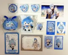 未使用ダンケネディ 帝王学上・下セット 貴重 - メルカリ