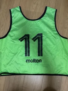 Item thumbnail for item 21772fac-e111-4f62-aa95-8f6197102e95