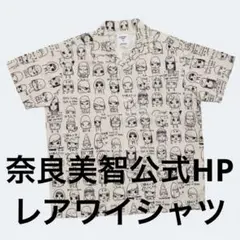 新品未開封美品☆桑田佳祐監督作品稲村ジェーンミゼットイラスト T