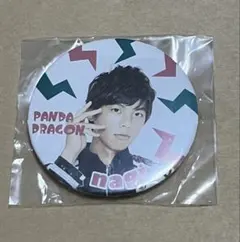 なぎさ様 リクエスト 4点 まとめ商品