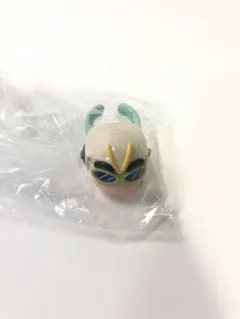 クレヨンしんちゃん ヘンダーランドの大冒険 あそーとコレクション A賞　ガチャ