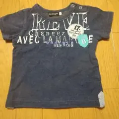 BeBe　半袖Tシャツ